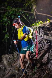 BIB: 
                            <button type="button" onclick="openModal(22163339)" class="btn btn-primary btn-sm float-right btn-popup" data-toggle="modal" data-target=".modal-high-quality">
                        <i class="fas fa-shopping-cart"></i> Add to Cart
                    </button>
                                            <button type="button" onclick="isThisMe(22163339, true)" class="btn btn-success btn-sm float-right btn-popup btn-isme hidden" data-toggle="tooltip" data-placement="bottom" title="นี่คือรูปของคุณใช่ไหม คลิกที่นี่เพื่อเอาเข้าอัลบั้ม">
                        <i class="fas fa-plus"></i> Add to album
                    </button>
                    <button type="button" onclick="isThisMe(22163339, false)" class="btn btn-warning btn-sm float-right btn-popup btn-isnotme hidden">
                        <i class="fas fa-ban"></i> Remove from album
                    </button>